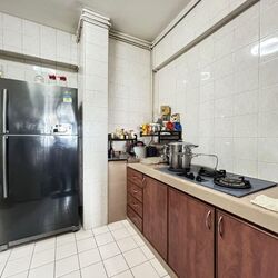 Blk 694 Jurong West Central 1 (Jurong West), HDB 4 Rooms #568015121